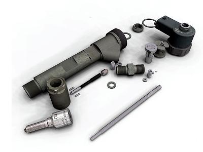 Bosch | BriegelDiesel.com